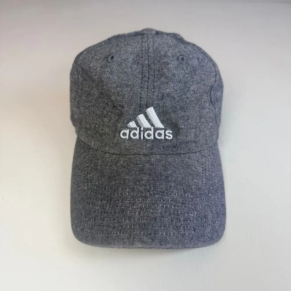 adidas cap bundle